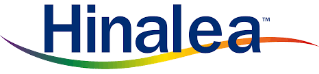 Hinalea logo